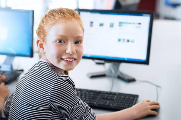 Cómo elegir el primer PC para un niño (sin gastar de más): guía práctica por edad y uso